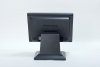 Monitor dotykowy HISENSE MD15VC